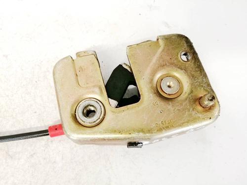 Electronic module CITROËN C3 Pluriel (HB_) 1.4 | BP35059470M83 - Image 2