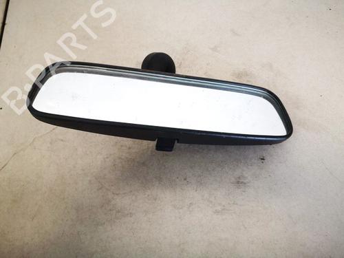 Used Rear mirror Rear mirror 35449842 35449842