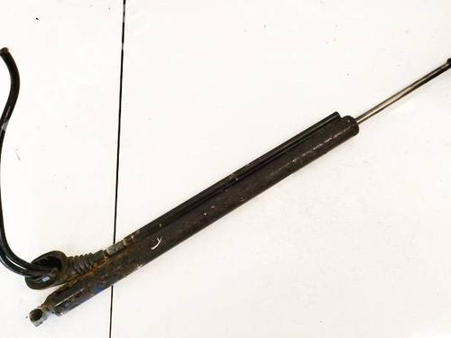 tailgate-lift-support-opel-insignia-a-g09-2008-2009-2010-2011-2012-2013-2014-2015-2016-2017-36379715 main image