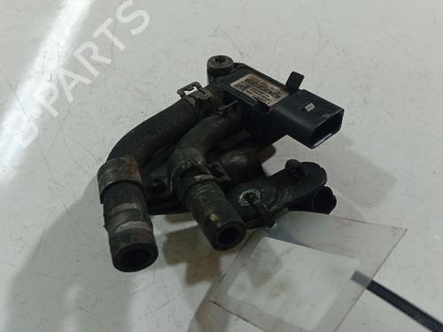 Used Electronic module Electronic module 34786852 34786852