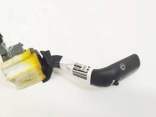 Used Warning switch Warning switch SAAB 9-5 (YS3E) 2.0 t (150 hp) 35160450 35160450