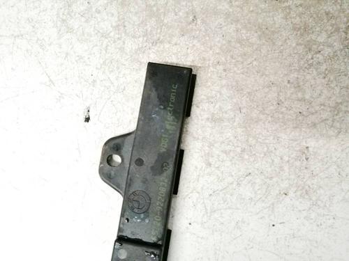 Electronic module BMW 3 (F30, F80) 320 d | BP32575955M83 - Image 3
