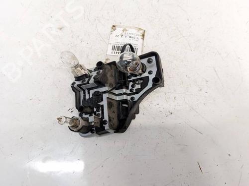 Used Lamp holder Lamp holder 35126017 35126017