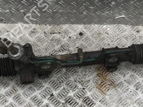 Used Steering column Steering column 35695857 35695857