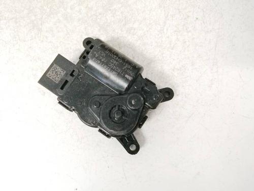 Electronic module VW ID.4 (E21) Pro | BP32584311M83  - Image 6