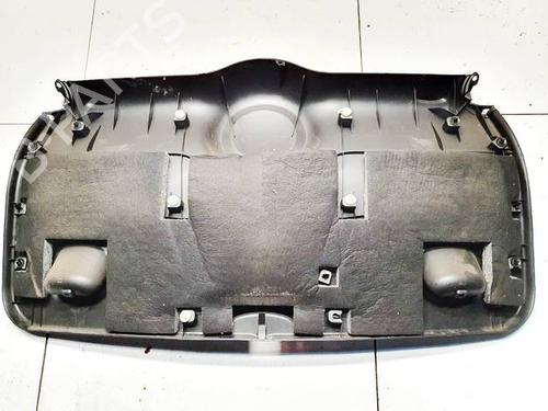 Boot lining MINI MINI COUNTRYMAN (R60) Cooper D ALL4 | BP40028070I3 - Image 2