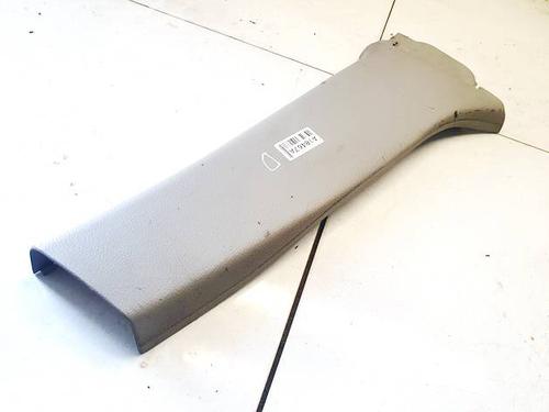 Used Other Other 34791005 34791005