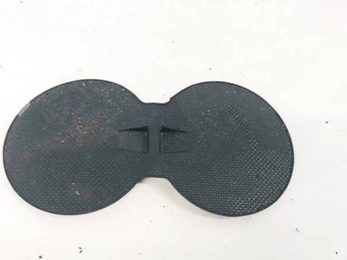 Used Cup/Object holder Cup/Object holder SUZUKI MOTORCYCLES GSF BANDIT GSF 250ZP Bandit (GJ74A) (40 hp) 34828449 34828449