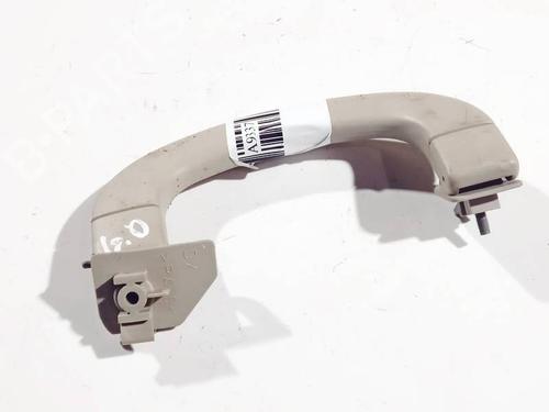 Used Interior roof handle Interior roof handle 35192004 35192004