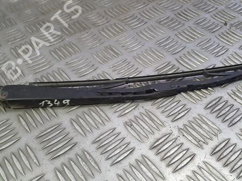 rear-windshield-wiper-arm-smart-fortwo-coupe-450-2004-2005-2006-2007-35681168 main image