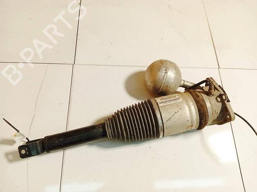 Used Left rear shock absorber Left rear shock absorber 34839983 34839983