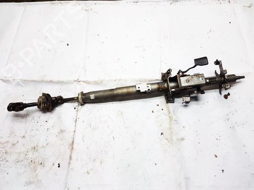 Steering column SUBARU FORESTER (SH_) 2.0 D AWD (SHH, SHD, SHN) | BP35881499M21 - Image 2