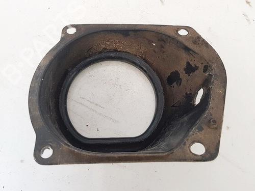 other-subaru-outback-bl-bp-2003-2004-2005-2006-2007-2008-2009-2010-32878973 main image