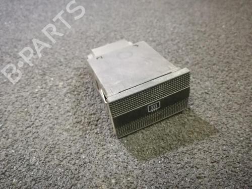 Used Switch Switch 35653648 35653648