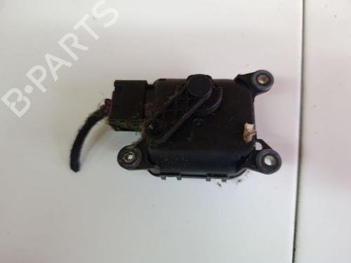 Electronic module AUDI A6 C5 (4B2, 4B4) 2.5 TDI | BP36382972M83 - Image 4