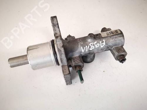 Used Brake master cylinder Brake master cylinder RENAULT TRAFIC II Bus (JL) 1.9 dCi (JL0B) (80 hp) 35176542 35176542
