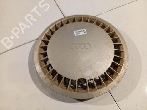 Used Hub cap Hub cap 37625766 37625766
