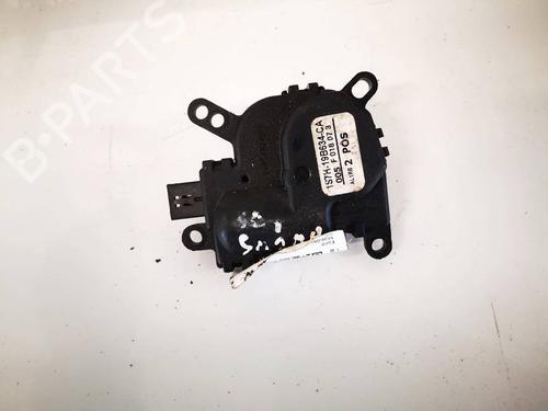 Used Electronic module Electronic module TOYOTA RAV 4 III (_A3_) 2.2 D 4WD (ALA30_, ALA30R) (136 hp) 32532624 32532624