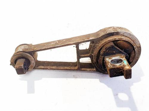 Used Engine mount Engine mount ALFA ROMEO 159 (939_) 2.4 JTDM (939AXD12, 939AXD1B) (200 hp) 32569632 32569632