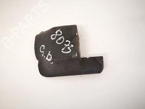 other-ford-transit-van-fa_-_-2006-2007-2008-2009-2010-2011-2012-2013-2014-32909094 main image