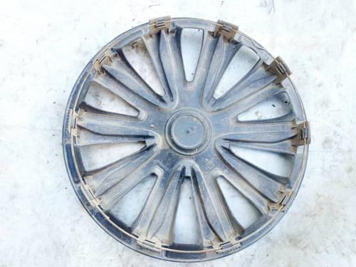 Used Hub cap Hub cap AUDI 80 B4 Saloon (8C2) 2.0 E (115 hp) 34743218 34743218
