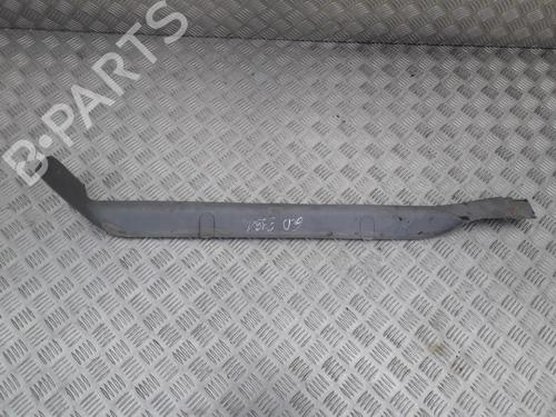 Used Step Step 35695166 35695166