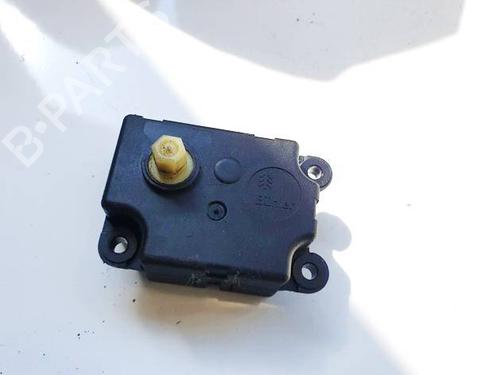 Electronic module PEUGEOT 307 (3A/C) 1.4 | BP36960483M83 - Image 3