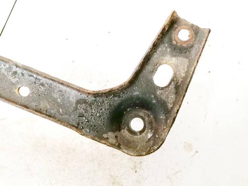 Other NISSAN NOTE (E11, NE11) 1.6 | BP32609502O1