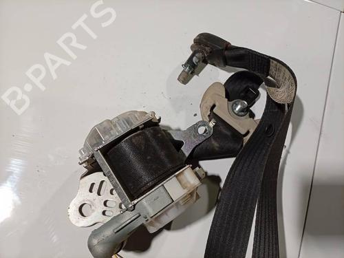 Front right seatbelt SUBARU LEGACY V (BM) 2.0 D AWD (BMD) | BP36454156I25 - Image 3