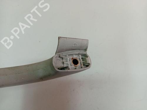 Interior roof handle PEUGEOT 807 (EB_) 2.0 HDI | BP37227842I35 - Image 4