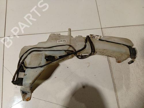 Sprinklertank FORD FOCUS C-MAX (DM2) 1.6 TDCi | BP34871075C113 - Image 3