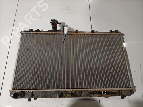 Used Water radiator Water radiator 38550718 38550718