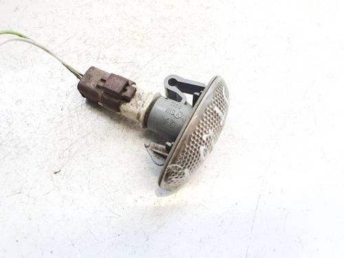 Left side indicator CITROËN C5 I (DC_) 2.2 HDi (DC4HXB, DC4HXE) | BP35130876I20 - Image 2