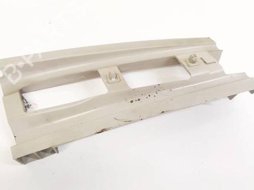 Støtte SUBARU TRIBECA (B9) 3.0 (WXE) (250 hp) 32611916