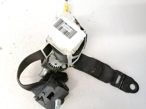 Used Rear right seatbelt Rear right seatbelt MERCEDES-BENZ R-CLASS (W251, V251) R 300 CDI 4-matic (251.020) (190 hp) 35033857 35033857