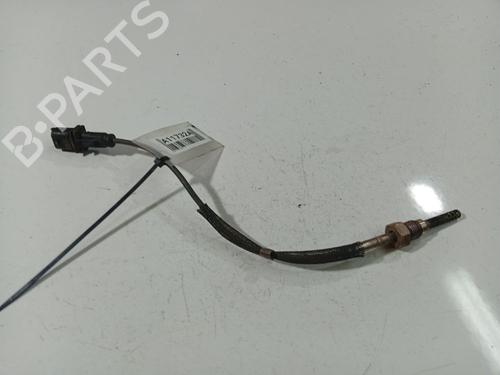 Elektronisk modul Elektronisk modul 38791616 38791616