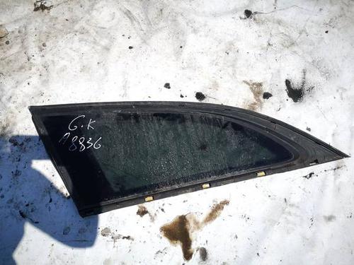 Panel rude bagtil venstre Panel rude bagtil venstre 35268565 35268565