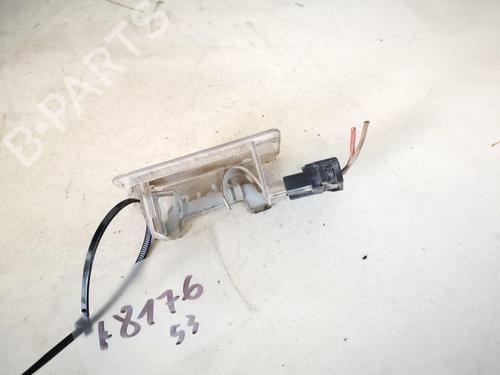 Interior roof light HYUNDAI i30 (FD) 1.6 CRDi | BP35395889I8 - Image 2