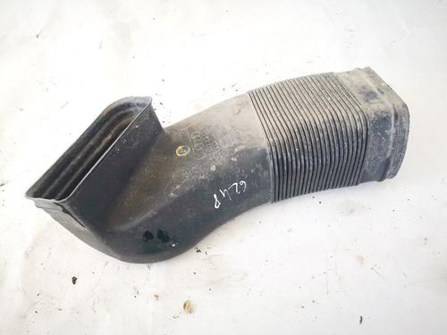 Used Pipe Pipe VW PASSAT B5 Variant (3B5) 1.6 (101 hp) 35608307 35608307