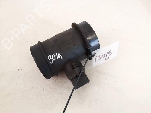 Used Mass air flow sensor Mass air flow sensor 35300339 35300339