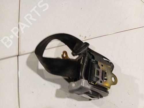 Used Rear center seatbelt Rear center seatbelt 39419799 39419799