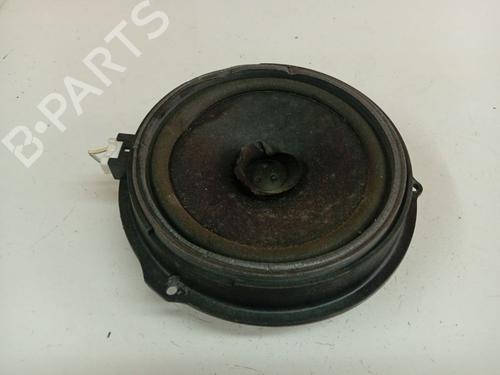 Used Speaker Speaker 38194053 38194053