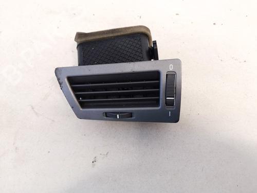 air-vent-bmw-7-e65-e66-e67-2001-2002-2003-2004-2005-2006-2007-2008-2009-32894973 main image