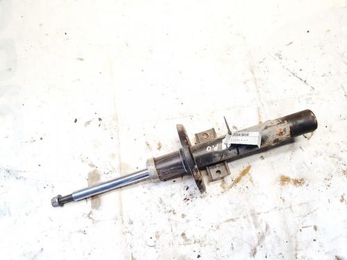 Used Right front shock absorber Right front shock absorber 35486180 35486180