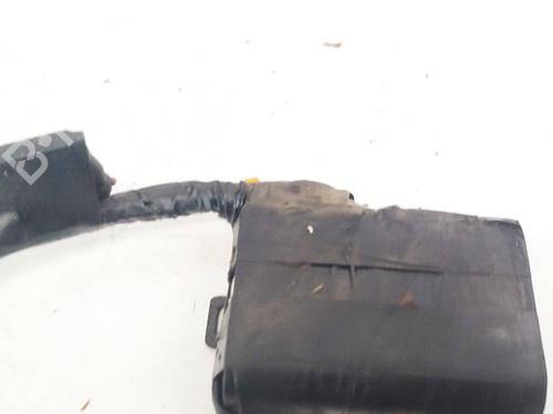 Electronic module CHRYSLER GRAND VOYAGER V (RT) 3.3 | BP35048122M83 - Image 3