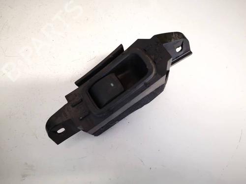 Used Switch SUBARU OUTBACK (BL, BP) 2.5 AWD (BP9) (165 hp) 32557465