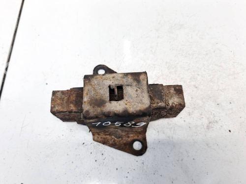 Used Engine mount Engine mount NISSAN ALMERA TINO (V10) 2.2 dCi (136 hp) 32565922 32565922