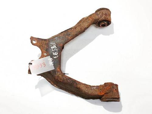 Used Right front steering knuckle Right front steering knuckle 35355201 35355201