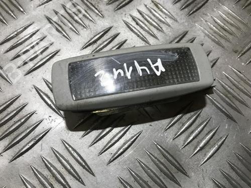 Used Interior roof light Interior roof light VW GOLF IV (1J1) 2.0 (115 hp) 35692705 35692705