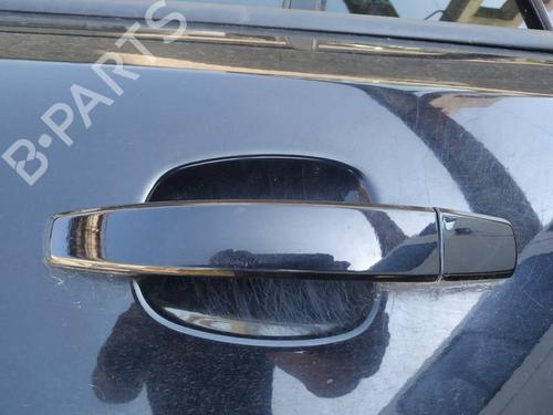 rear-left-exterior-door-handle-opel-astra-h-a04-2004-2005-2006-2007-2008-2009-2010-2011-2012-2013-2014-35386852 main image